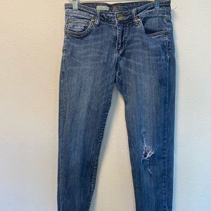 KUT From the Kloth Jeans size 4